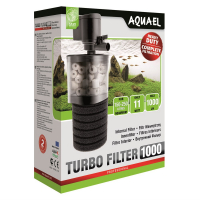 turbofilter 1000_1